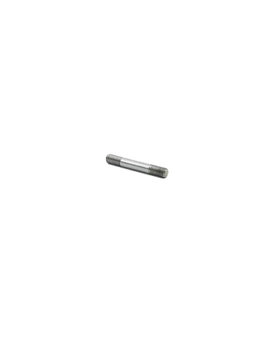 Stud Bolt M6x43 (exhaust valve first type) Vortex