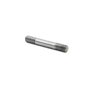 Esparrago M6x43 (válvula de escape primer tipo) Vortex