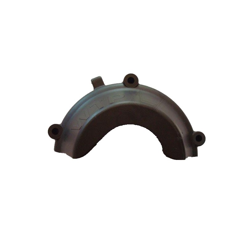 Protección Cadena WTP 60, MONDOKART, kart, go kart, karting