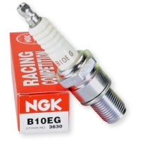 NGK B10EG Spark Plug