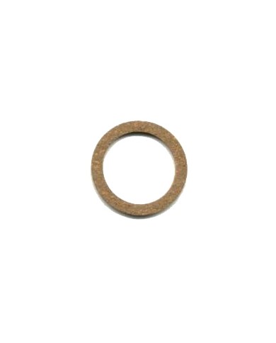 Cork Seal for carburettor Tryton