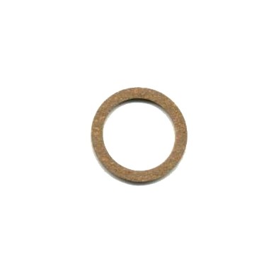 Guarnizione Sughero per carburatore Tryton, MONDOKART, kart, go