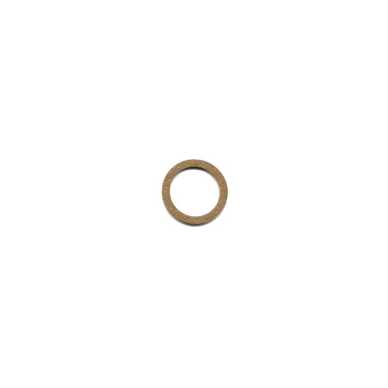 Cork Seal for carburettor Tryton, mondokart, kart, kart store