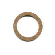 Guarnizione Sughero per carburatore Tryton, MONDOKART, kart, go