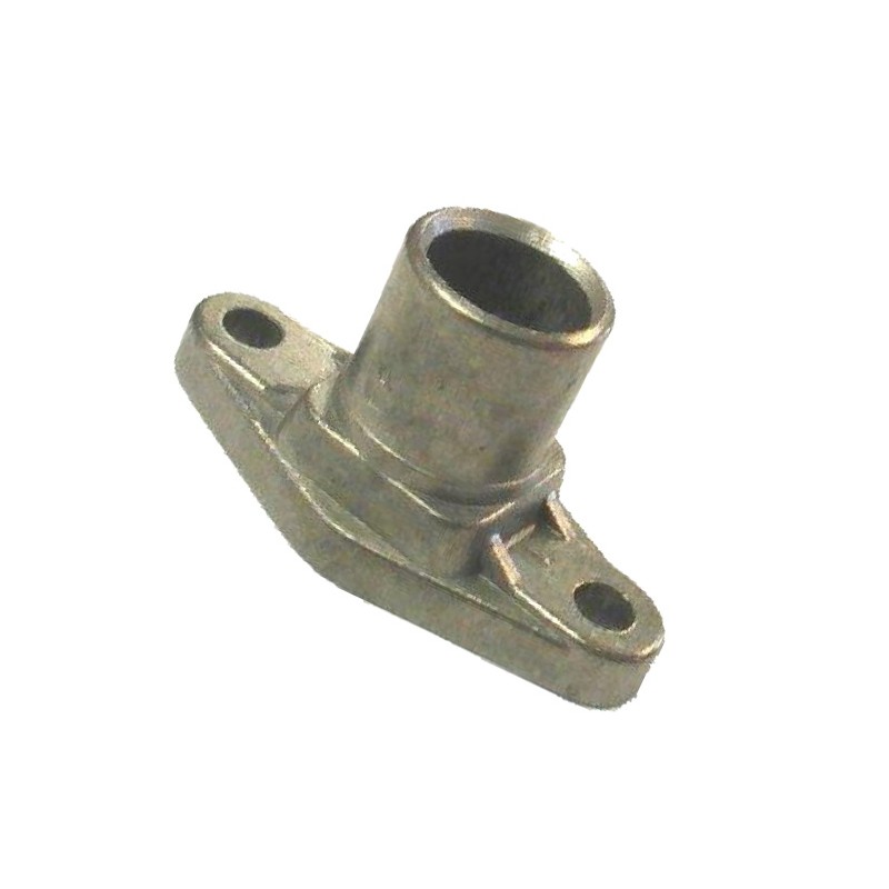Colector Admisión Comer C50, MONDOKART, kart, go kart, karting