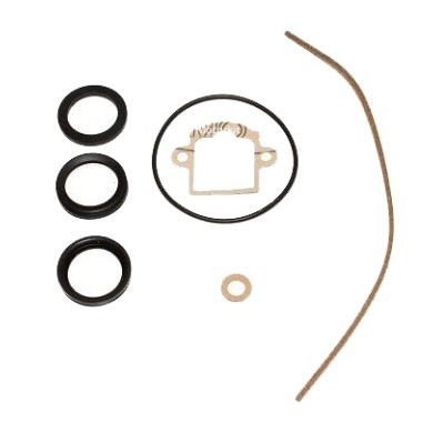 Seals Kit Dellorto SHA Comer C50, mondokart, kart, kart store