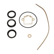 Kit Juntas Dellorto SHA Comer C50, MONDOKART, kart, go kart