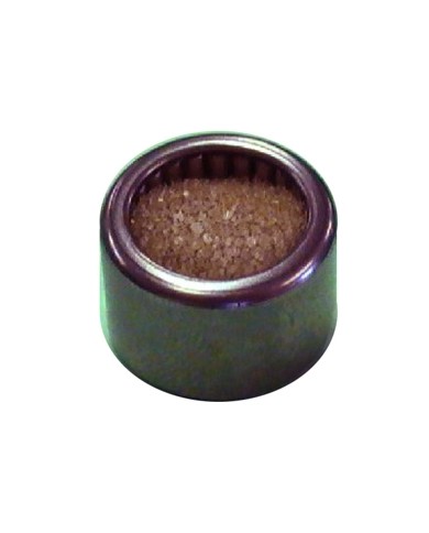 Cage a rouleaux piston Comer C50 C52