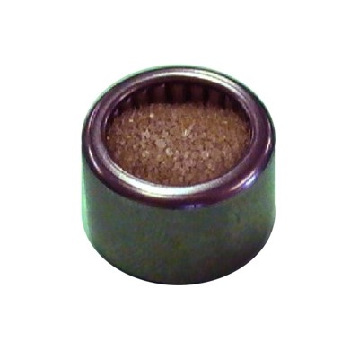Gabbia a Rullini Pistone Comer C50, MONDOKART, kart, go kart