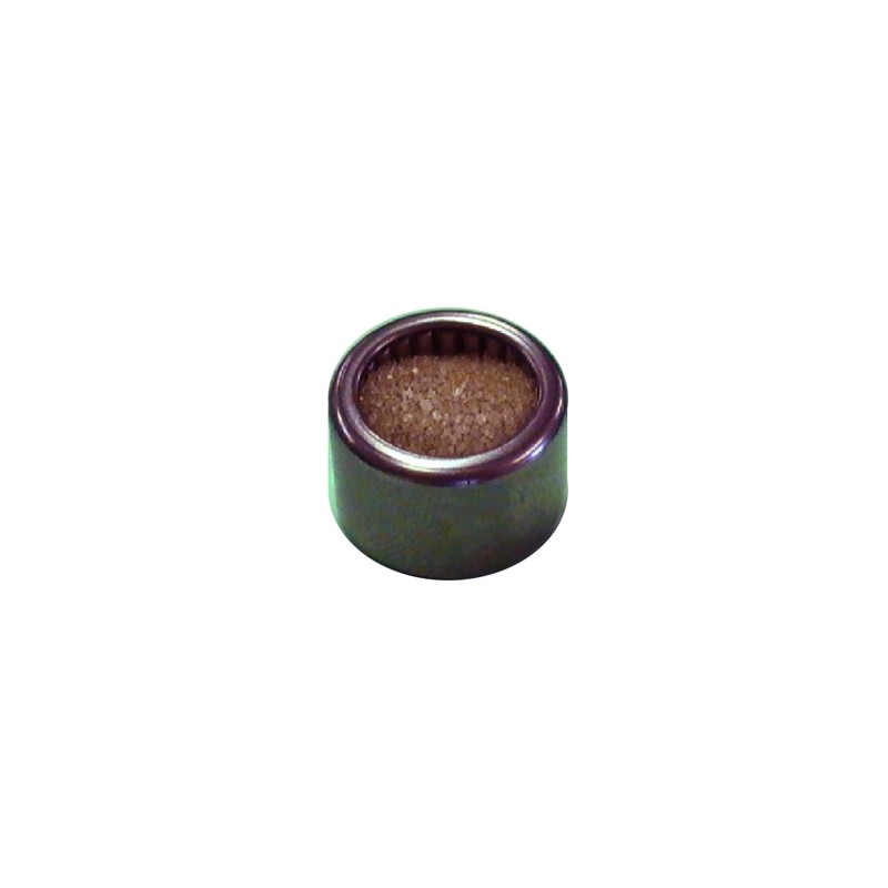 Cage rollers Piston Comer C50, mondokart, kart, kart store