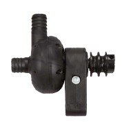Pompa Acqua in nylon - Oring, MONDOKART, kart, go kart