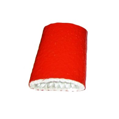 Gommotto per flessibile - Guaina resistente, MONDOKART, kart