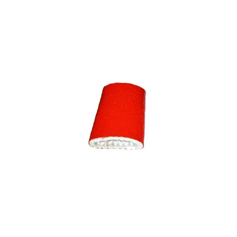 Gommotto per flessibile - Guaina resistente, MONDOKART, kart