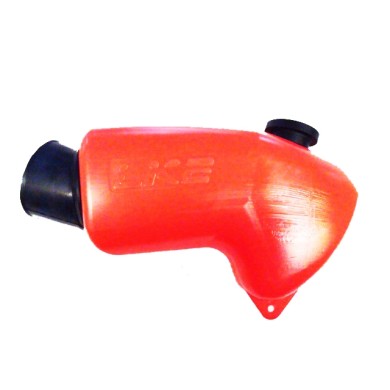 Filtro Aire completa WTP 60, MONDOKART, kart, go kart, karting