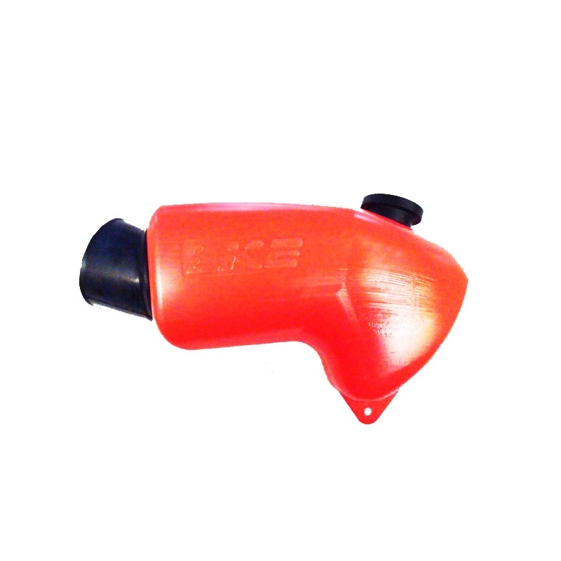 Filtro Aire completa WTP 60, MONDOKART, kart, go kart, karting