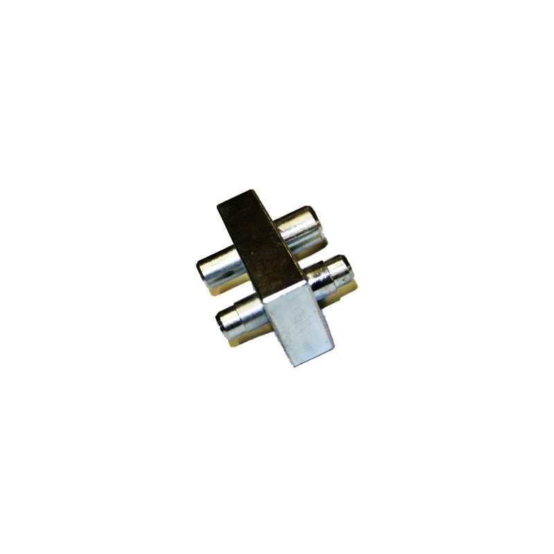 Attrezzo smontaggio pignone Minirok Rok RokGP Vortex