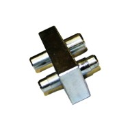 Attrezzo smontaggio pignone Minirok Rok RokGP Vortex