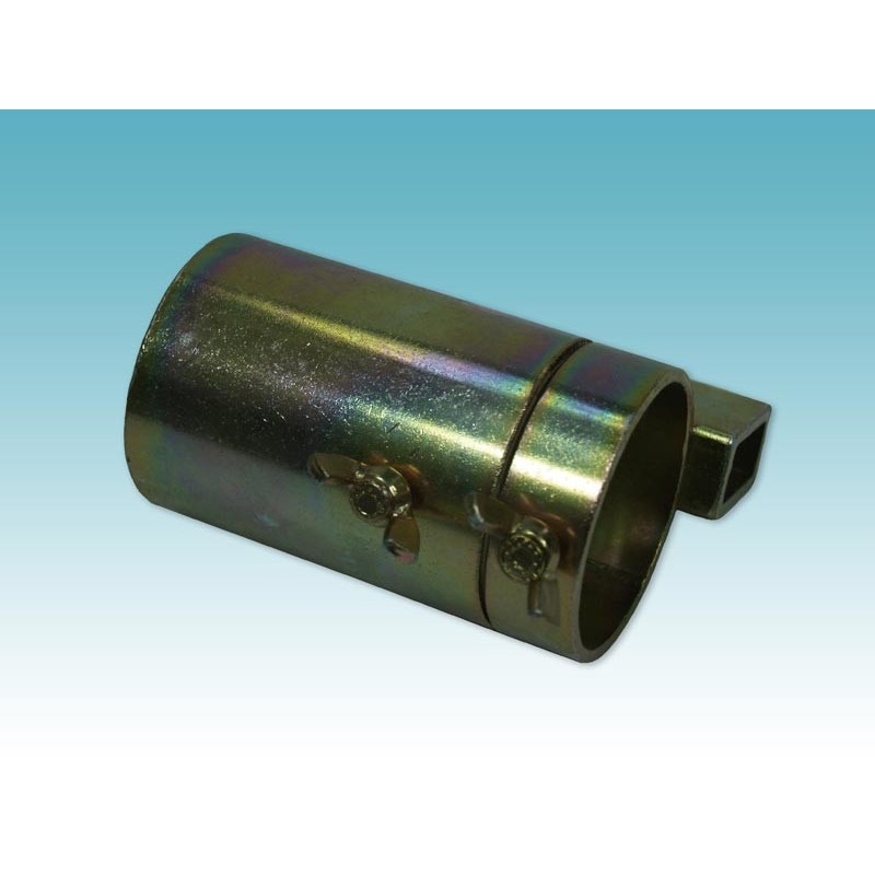Cutting tool Flexible muffler, mondokart, kart, kart store