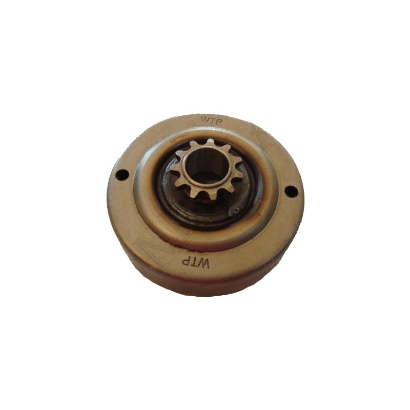 Campana Embrague Piñón Z11 WTP 60, MONDOKART, kart, go kart