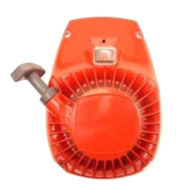 Avviamento Completo Plastica Comer C50, MONDOKART, kart, go