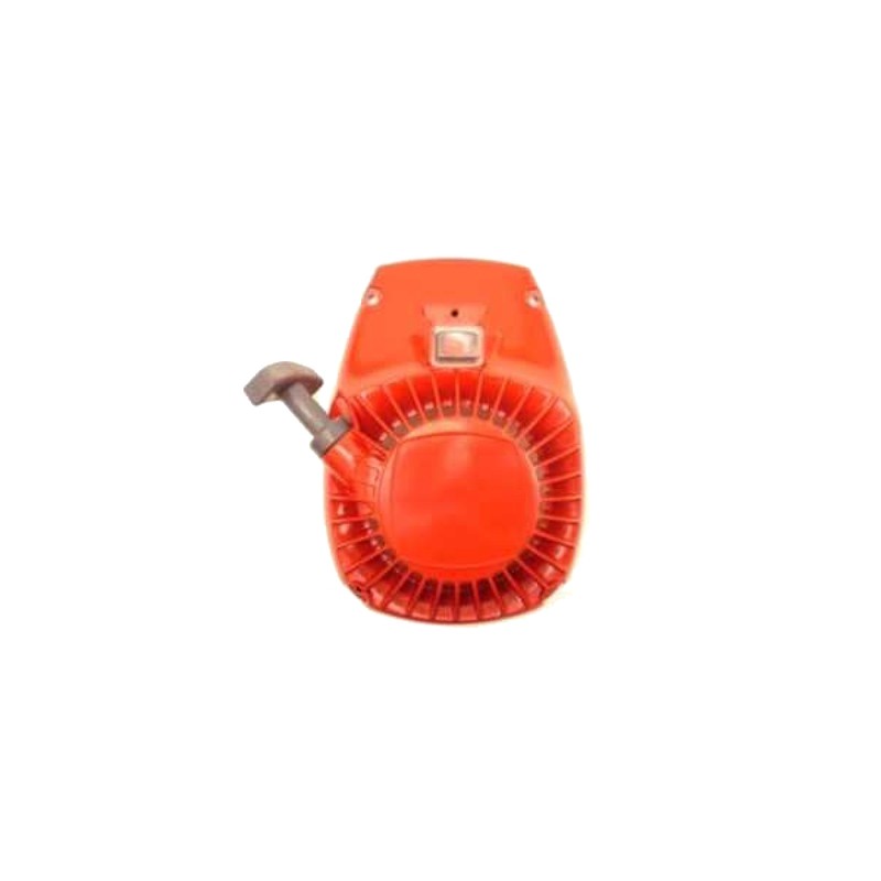 Demarrage complète en plastique Comer C50, MONDOKART, kart, go