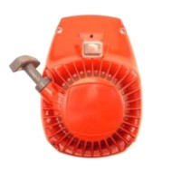 Starting Complete Plastic Comer C50, mondokart, kart, kart
