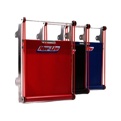 Curtain New Line-RS, mondokart, kart, kart store, karting, kart