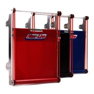 Tendina New-Line RS, MONDOKART, kart, go kart, karting, ricambi
