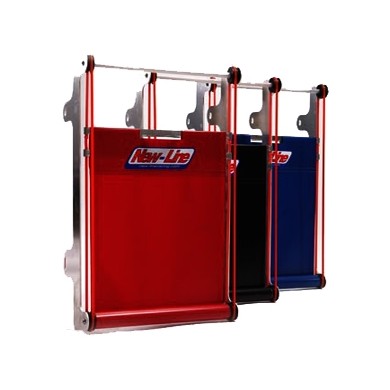 Tendina New-Line R, MONDOKART, kart, go kart, karting, ricambi