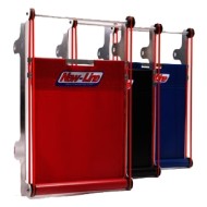 Curtain New R-Line, mondokart, kart, kart store, karting, kart