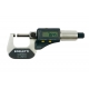 Micromètre électronique 0-25mm Borletti, MONDOKART, kart, go