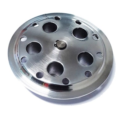 Plateau Frontal Embrayage TM - EXTREME!, MONDOKART, kart, go