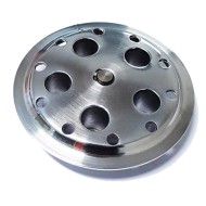 Piatto Spingidisco Frizione TM - EXTREME!, MONDOKART, kart, go