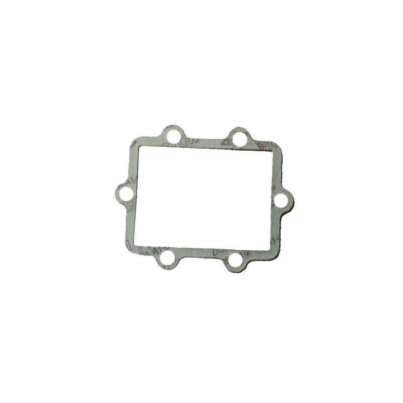 Gasket carburetor manifold Iame Screamer (1-2) KZ, mondokart