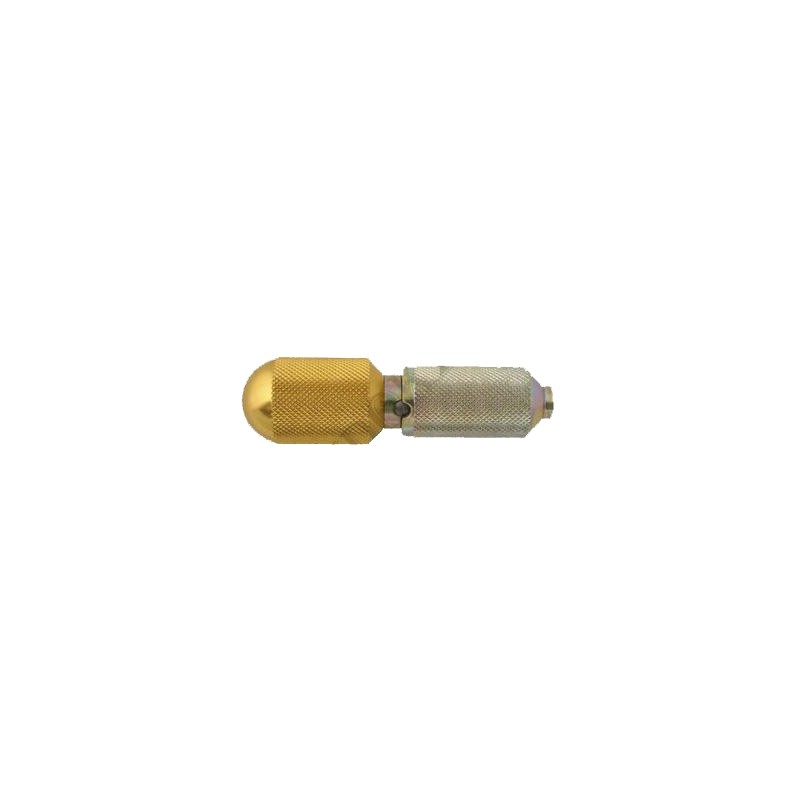 Herramienta montaje para 60cc pistón Seeger Mini / Baby