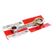 Bielle pour Iame Easykart - 125 Leopard, MONDOKART, kart, go