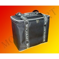 Borsa porta motore, MONDOKART, kart, go kart, karting, ricambi