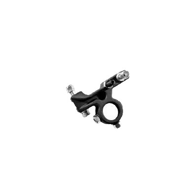 Kit attacco leva frizione CRG, MONDOKART, kart, go kart