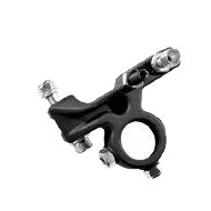 Kit attaque le levier d'embrayage CRG, MONDOKART, kart, go