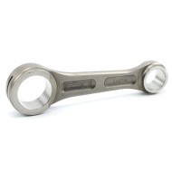 Biella nuda Junior Rok - Rok - RokGP - Super Rok Vortex