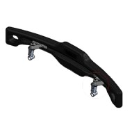 Rear bumper 60 Easykart - 60 Mini BirelArt Freeline (without