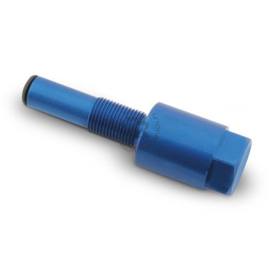Block Piston, mondokart, kart, kart store, karting, kart parts