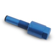 Bloque Pistón, MONDOKART, kart, go kart, karting, repuestos