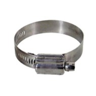 Clamp carburetor D23-35mm Minirok 60cc Vortex, mondokart, kart