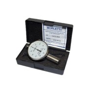 Portable Durometer Shore type A, MONDOKART, kart, go kart