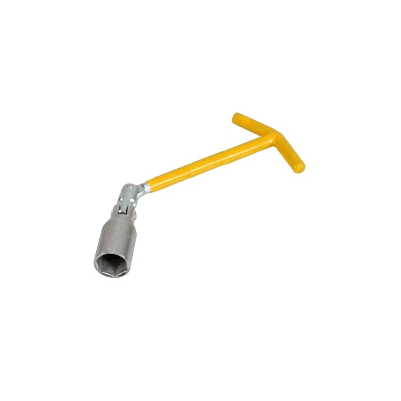 Clé Bougie 21mm (bougies standard), MONDOKART, kart, go kart