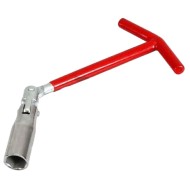 Clé Bougie 16mm (basse bougie), MONDOKART, kart, go kart