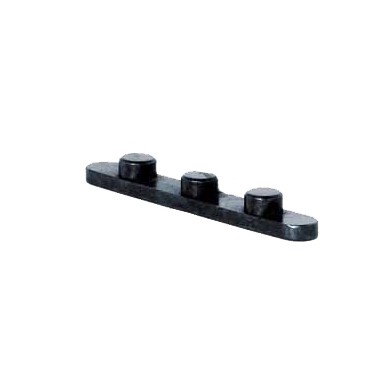 Key Axle 3 rungs CRG, mondokart, kart, kart store, karting