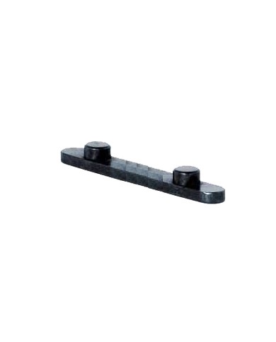 Key Axle 2 pegs CRG