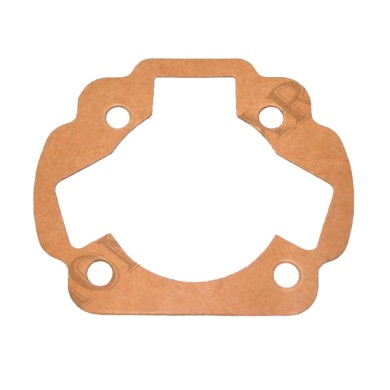Joint Embase 0.2mm IAME Easykart - Leopard 125cc, MONDOKART